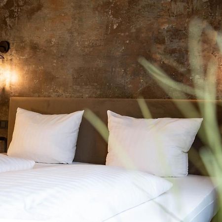 Strandberg'S B&B Oma Ida Braunlage Exteriér fotografie